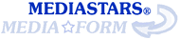 MediaForm
