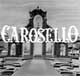 Carosello