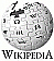 wikipedia
