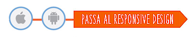 Senza titolo