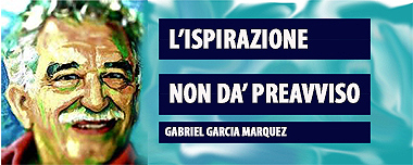 Senza titolo