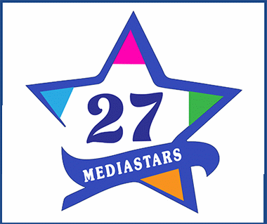 ms27