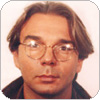 Scodellari