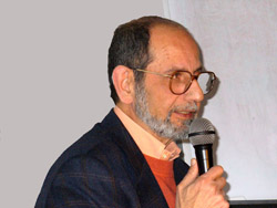 Senza titolo
