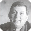 Senza titolo