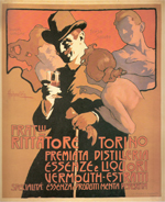 Senza titolo