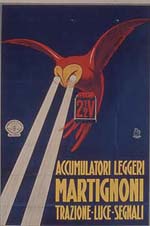 Senza titolo