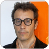 Stefano Longoni