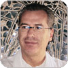 Lorenzo Marini