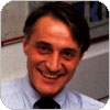 Paolo Galli