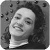 Manuela Demontis
