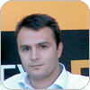 Emanuele Nenna