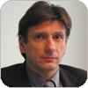 Franco Scarpa