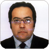 Ambrogio Rucco