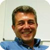 Senza titolo
