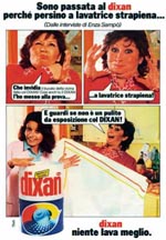 Senza titolo