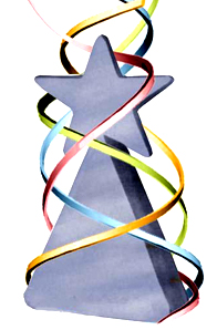 Mediastars XIV Edizione