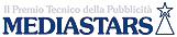 logo ms + stella