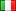 Senza titolo