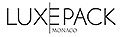 luxpack