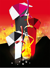 luxpack