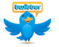twitter
