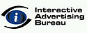 iab