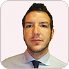 federico mancin