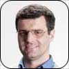 Andrea Bosso