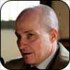 Roberto Ongaro