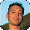 Saverio Mazzone