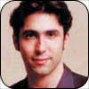 Maurizio Mazzanti