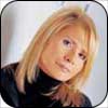 Ticia Arigo
