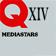 Mediastars XIV