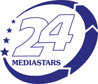 MEDIASTARS XXIV