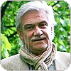 stefano bianchi