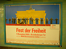 alexander platz