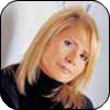 Ticia Arrigo