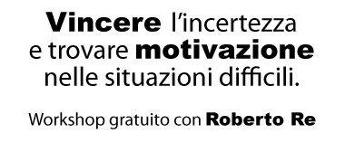 Senza titolo