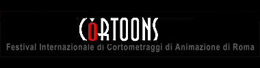 Senza titolo