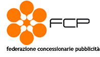 Senza titolo