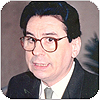 Senza titolo