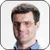 Andrea Bosso