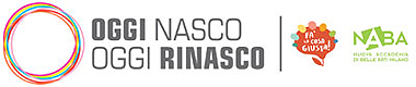 Senza titolo