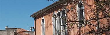 Senza titolo