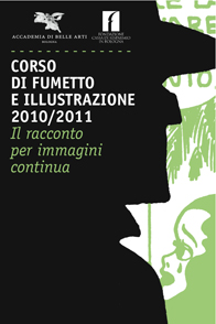 Senza titolo