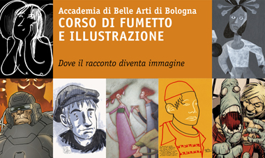 Senza titolo