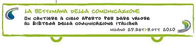 Senza titolo
