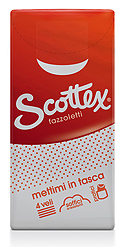 Senza titolo