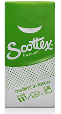 Senza titolo
